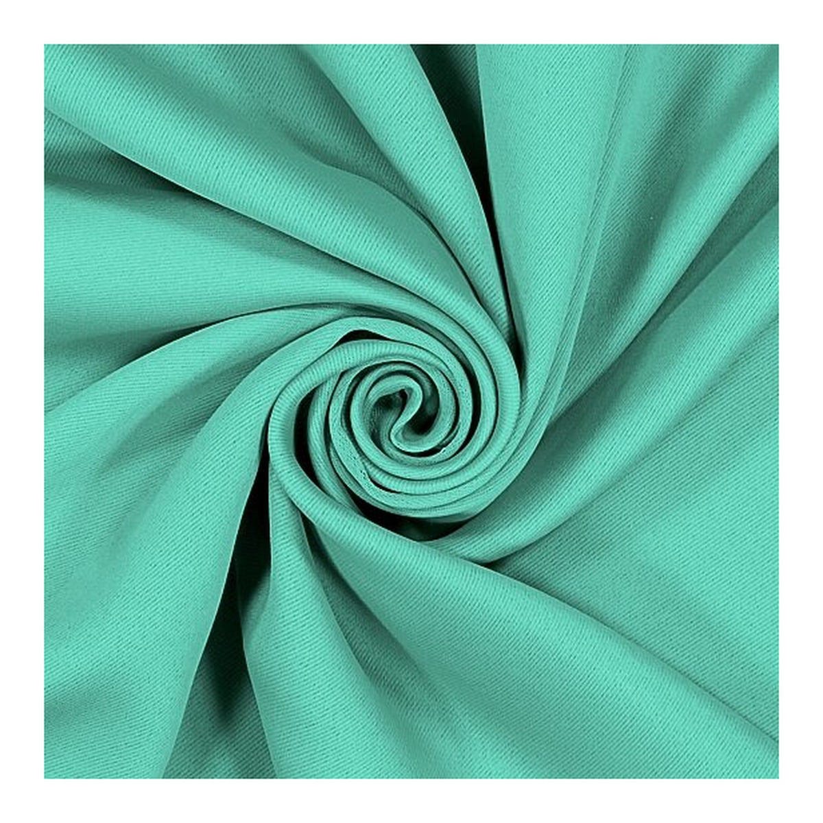 ECLIPSE Darrell, détail du tissu, coloris Mint