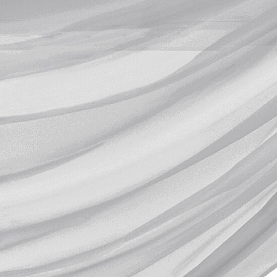 Regal Home Voile Uni Cantonnière Écharpe à Draper