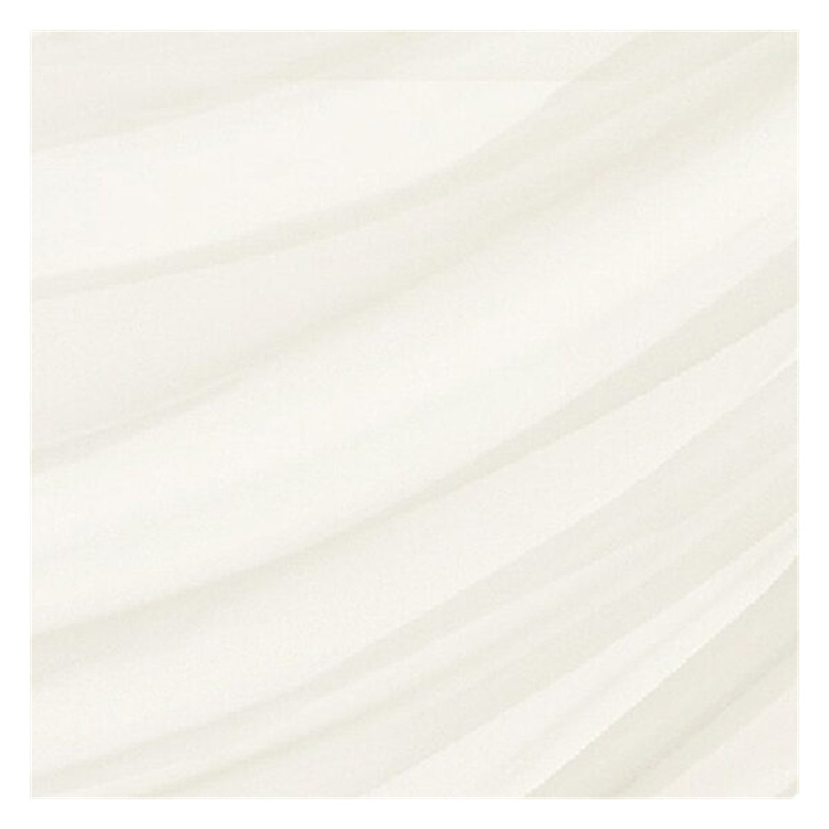 Regal Home Voile Uni cantonnière écharpe - 4